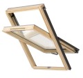 okno_drewniane_dachowe_połaciowe_slim_vent_78x118_78x140_roofLITE+_z_nawiewnikiem_4.jpg