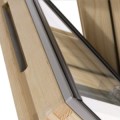 okno_drewniane_dachowe_połaciowe_slim_vent_78x118_78x140_roofLITE+_z_nawiewnikiem_5.jpg