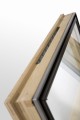 okno_drewniane_dachowe_połaciowe_slim_vent_78x118_78x140_roofLITE+_z_nawiewnikiem_6.jpg