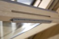 okno_drewniane_dachowe_połaciowe_slim_vent_78x118_78x140_roofLITE+_z_nawiewnikiem_7.jpg