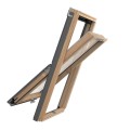 okno_drewniane_dachowe_połaciowe_slim_vent_78x118_78x140_roofLITE+_z_nawiewnikiem_8.jpeg