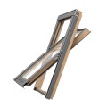 okno_drewniane_dachowe_połaciowe_slim_vent_78x118_78x140_roofLITE+_z_nawiewnikiem_9.jpg