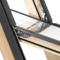 okno_drewniane_dachowe_połaciowe_slim_vent_78x118_78x140_roofLITE+_z_nawiewnikiem_zawia_2.jpg
