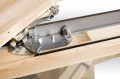 okno_drewniane_dachowe_połaciowe_slim_vent_78x118_78x140_roofLITE+_z_nawiewnikiem_zawias_teflon.jpg
