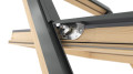 okno_drewniane_dachowe_połaciowe_slim_vent_78x118_78x140_roofLITE+_z_nawiewnikiem_zawiasy_rolka_teflonowa.png