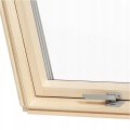 pol_pl_Okno-dachowe-ROOFLITE-TRIO-PINE-aa.jpg
