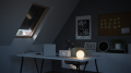 roleta_zewnętrzna_solarna_SSR_RoofLITE+_ekologiczna_78x118_78x140_lifestyle_0.png