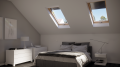roleta_zewnętrzna_solarna_SSR_RoofLITE+_ekologiczna_78x118_78x140_lifestyle_1.png