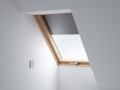 roleta_zewnętrzna_solarna_SSR_RoofLITE+_ekologiczna_78x118_78x140_zewnątrz_5.jpg
