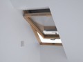 roleta_zewnętrzna_solarna_SSR_RoofLITE+_ekologiczna_78x118_78x140_zewnątrz_6.jpg
