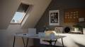 roleta_zewnętrzna_solarna_SSR_RoofLITE+_ekologiczna_78x118_78x140_lifestyle_4.png