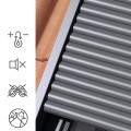 roleta_zewnętrzna_solarna_SSR_RoofLITE+_ekologiczna_78x118_78x140_1.jpg