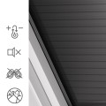 roleta_zewnętrzna_solarna_SSR_RoofLITE+_ekologiczna_78x118_78x140_Pilot_2.jpg