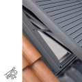 roleta_zewnętrzna_solarna_SSR_RoofLITE+_ekologiczna_78x118_78x140_Pilot_4.jpg