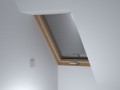 roleta_zewnętrzna_solarna_SSR_RoofLITE+_ekologiczna_78x118_78x140_wew_1.jpg