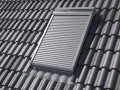 roleta_zewnętrzna_solarna_SSR_RoofLITE+_ekologiczna_78x118_78x140_wewnatrz_4.jpg
