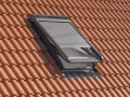 roleta_zewnętrzna_solarna_SSR_RoofLITE+_ekologiczna_78x118_78x140_zew_2.jpg
