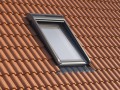roleta_zewnętrzna_solarna_SSR_RoofLITE+_ekologiczna_78x118_78x140_zew_6.jpg