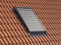 roleta_zewnętrzna_solarna_SSR_RoofLITE+_ekologiczna_78x118_78x140_zew_7.jpg