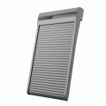 roleta_zewnętrzna_solarna_SSR_RoofLITE+_ekologiczna_78x118_78x140_zewnątrz.jpg