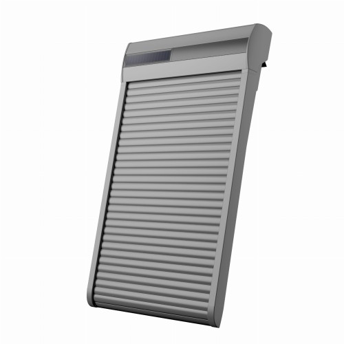 roleta_zewnętrzna_solarna_SSR_RoofLITE+_ekologiczna_78x118_78x140_zewnątrz.jpg