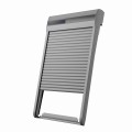 roleta_zewnętrzna_solarna_SSR_RoofLITE+_ekologiczna_78x118_78x140_zewnątrz_1.jpg