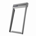 roleta_zewnętrzna_solarna_SSR_RoofLITE+_ekologiczna_78x118_78x140_zewnątrz_2.jpg