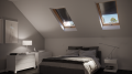 roleta_zewnętrzna_solarna_SSR_RoofLITE+_ekologiczna_78x118_78x140_lifestyle_6.png