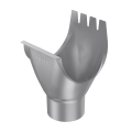 64-347_Lej spustowy STAL 150 100 mm.png