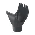 64-344_Lej spustowy 150-100 mm.png