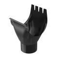 64-349_Lej spustowy 150-100 mm.png
