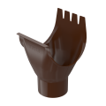 64-342_Lej Spustowy 150-100.png