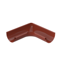 64-056_Narożnik wewnętrzny STAL 125 mm.png