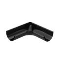 64-059_Narożnik wewnętrzny 125 mm.png