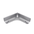 64-057_Narożnik wewnętrzny STAL 125 mm.png