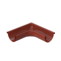 64-066_Narożnik zewnętrzny STAL 125 mm.png