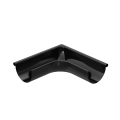 64-069_Narożnik zewnętrzny 125 mm.png