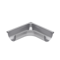 64-067_Narożnik zewnętrzny STAL 125 mm.png