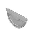 64-387_Denko uniersalne STAL 150 mm.png