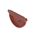 64-086_Denko uniwersalne STAL 125 mm.png