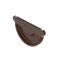 64-082_Denko uniwersalne 125 mm.png