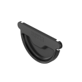 64-089_Denko uniwersalne.png