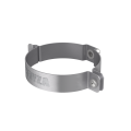 64-457_Obejma STAL 100 mm.png