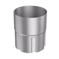 64-437_Złączka rury spustowej STAL 100 mm.png