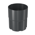 64-434_Złączka rury spustowej  100 mm.png