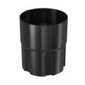64-439_Złączka rury spustowej  100 mm.png