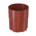64-436_Złączka rury spustowej STAL 100 mm.png
