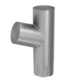 64-477_Trójnik STAL 100 100 100 mm.png