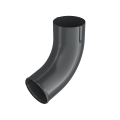 64-094_Wylewka  90 mm.png