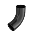 64-099_Wylewka  90 mm.png